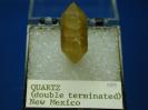 Quartz image.