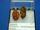 Quartz image.