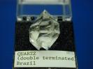 Quartz image.
