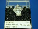 Quartz image.