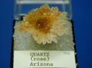 Quartz image.