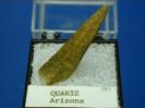 Quartz image.