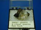 Quartz image.