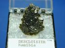 Descloisite image.