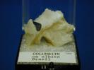 Columbite image.