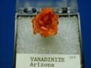 Vanadinite image.