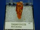 Vanadinite image.