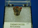 Vanadinite image.