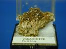 Vanadinite image.