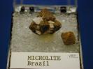 Microlite image.