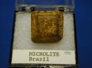 Microlite image.
