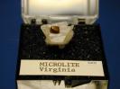 Microlite image.