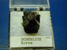 Scheelite image.
