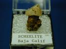 Scheelite image.