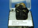 Tapiolite image.