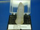 Quartz image.