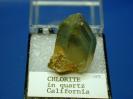 Quartz image.