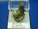 Quartz image.