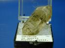 Quartz image.