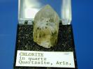Quartz image.