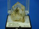 Quartz image.