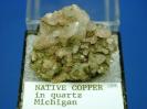 Copper image.