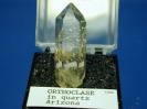 Orthoclase image.
