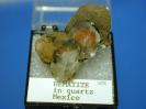 Hematite image.