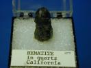 Hematite image.