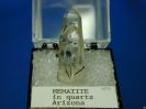 Hematite image.