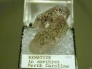 Hematite image.