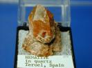 Hematite image.