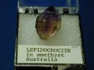 Lepidocrocite image.