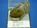 Muscovite image.
