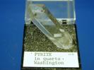 Pyrite image.