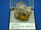 Quartz image.