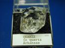 Quartz image.