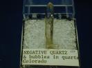 Quartz image.