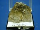 Rutile image.