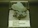 Quartz image.