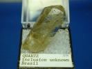 Quartz image.
