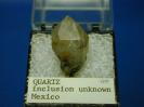 Quartz image.