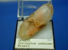 Quartz image.