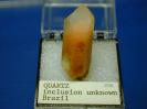Quartz image.