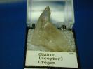 Quartz image.