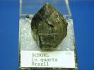 Tourmaline image.