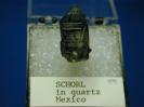 Tourmaline image.