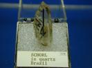 Tourmaline image.