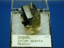 Tourmaline image.