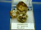 Tremolite image.